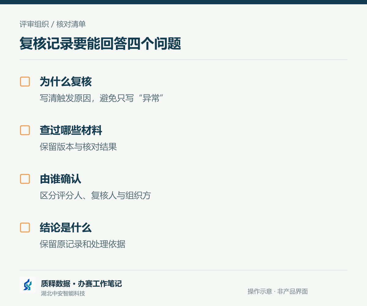 1789543075990873.png 04_正文清单.png