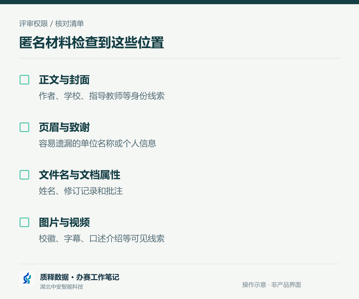 1790055849789393.png 04_正文清单.png